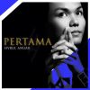 Download track Pertama