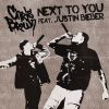 Download track Next To You (Solo Version) 