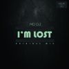 Download track I'm Lost (Original Mix)