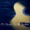 Download track La Barriguita