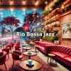 Download track Rio Bossa Jazz