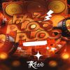 Download track Faz Ploc Ploc