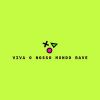 Download track Viva O Nosso Mundo Rave