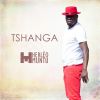 Download track Tshanga