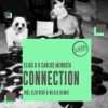 Download track Connection (Elio Riso & NiLO R Remix)