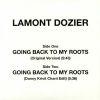 Download track Going Back To My Roots (Danny Krivit Chant Edit)