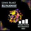 Download track Let Go Of The Silence (Lewis Blar3 After Hours Remix)