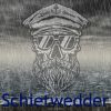 Download track Schietwedder