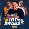 Download track Olha Só Quem Brotou No Bv