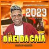 Download track Ela É Só O Mí