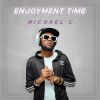 Download track Enjoyment Time