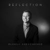 Download track Reflection