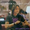 Download track Dance All Night Long (Old School, Rework)