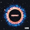 Download track Contact