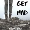 Download track Get Mad