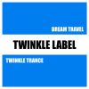 Download track Transit