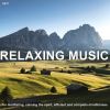 Download track Soothing Peace