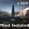 Download track Mind Isolated