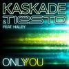 Download track Only You (Manufactured Superstars & Jquintel Remix)