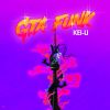 Download track GTA Funk