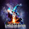 Download track Kikando No Colo Do Baiano