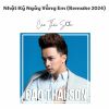 Download track Nhật Ký Ngày Vắng Em Beat