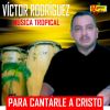 Download track Viva Cristo