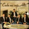 Download track El Corita