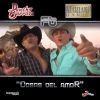 Download track Cosas Del Amor (Pancho Barraza)