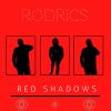 Download track Red Shadows