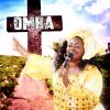 Download track Omba Yesu Anasikia