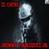 Download track Jose Juan Jr.