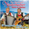 Download track Im Zauber Der Berge