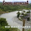 Download track Dile Que Por Mí No Tema (La Sonora Matancera)