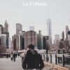 Download track Mood For All Night Study Sessions - Lofi Beats