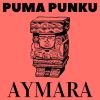 Download track Pumapunku Complex