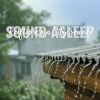 Download track Rooftop Rain City Sounds, Pt. 4