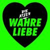 Download track WAHRE LIEBE 💚