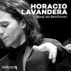 Download track Sonata No. 21 En Do Mayor, Op. 53: Introduzione, Adagio Molto