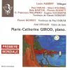 Download track 14 Clairs De Lune No. 4 (La Mer)