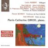 Download track 05 Tombeau De Claude Debussy _ A. Roussel