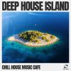 Download track Deep House Lounge