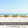 Download track An Appreciation Of Smooth Jazz