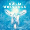 Download track Calm Universe