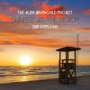 Download track Sunrise At The Beach (Extended Version)