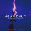 Download track Heavenly