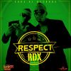 Download track Respect