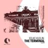 Download track The Terminal (Extended Mix)