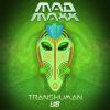 Download track Transhuman