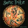 Download track Sonic Tribe